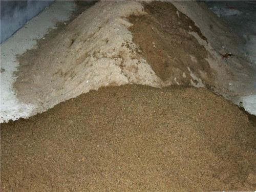 旧地砖翻新最便宜最好方法,旧地砖翻新最好方法