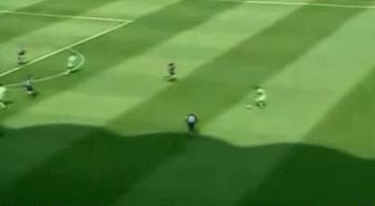 伊沃比舅舅,伊沃比是奥科查的侄子