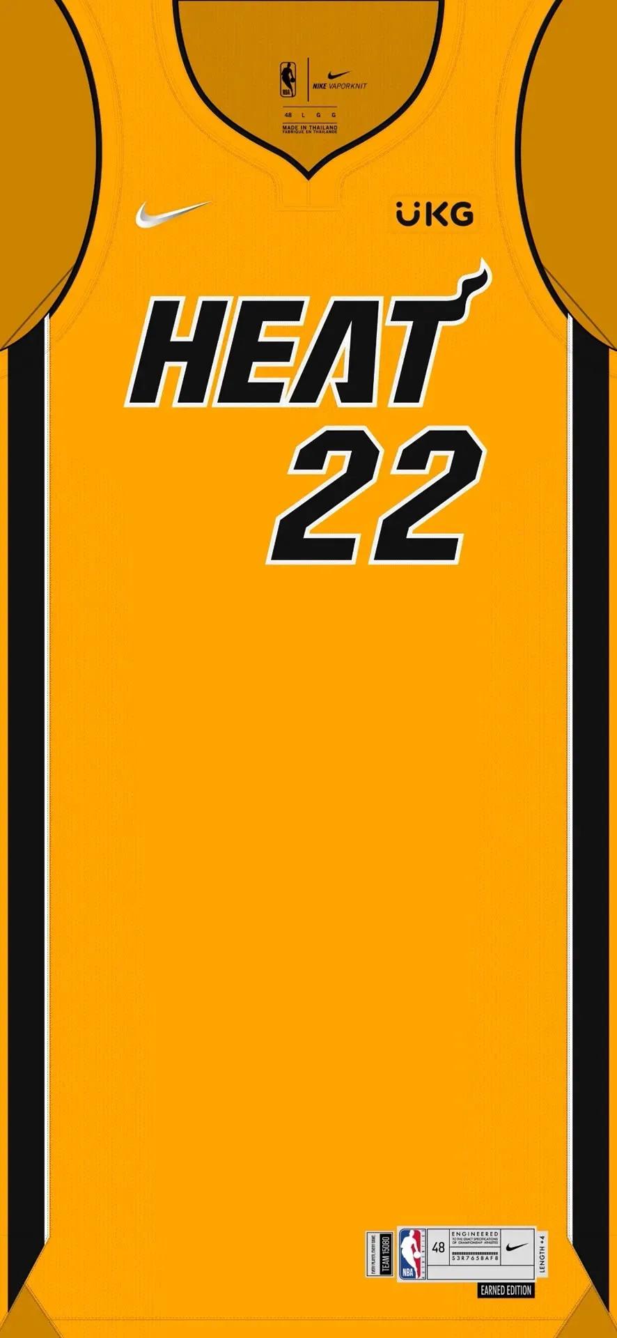 哈登1号球衣壁纸,诺维斯基球衣壁纸