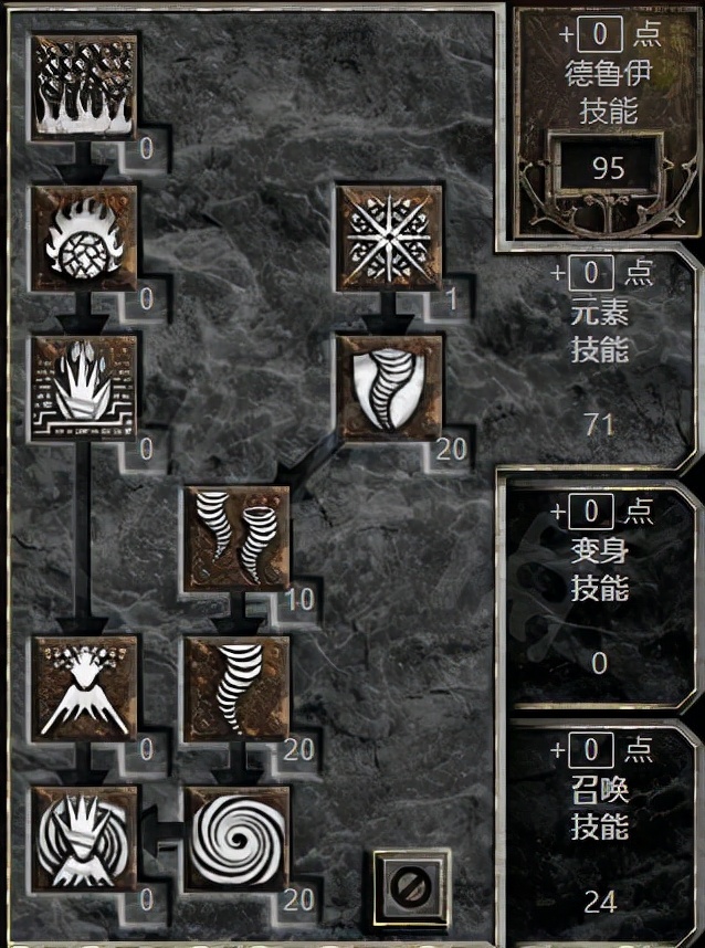 暗黑破坏神2免安装版下载,steam暗黑破坏神2重制版