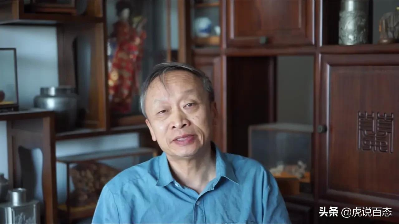 刘建宏说国足与教育,刘建宏说国足成绩为什么下滑