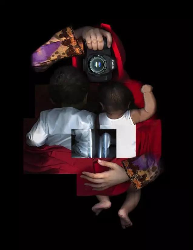 杩嫓濂宠壓鏈鐓х墖 (杩嫓濂宠壓鏈)