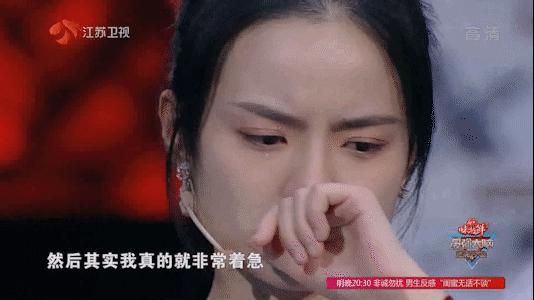 人们对张海书法如何评价,最强大脑张卓豪被淘汰