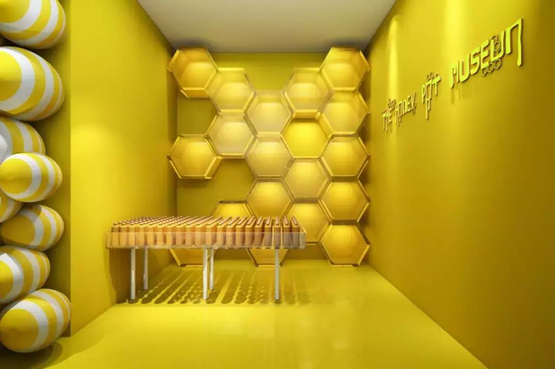 女性38节怎么过,38节女孩子可以过吗