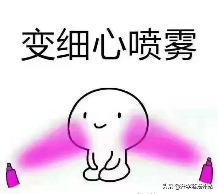 期末考试电影灾难片,大型灾难片期末考试全国上演