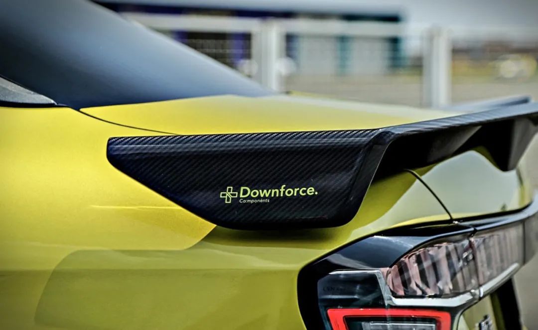 奔驰哪款车最值得入手2023款,入门级奔驰哪一款二手车值得购买