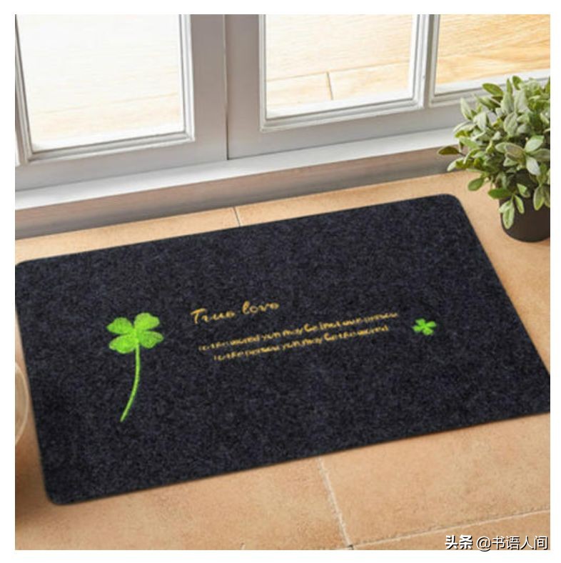 年底大扫除一招轻松解决,大扫除一定要打扫好这几个地方