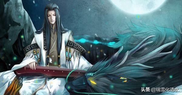 量大管饱的仙侠小说,三本经典仙侠小说推荐