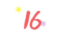 00后知道以前五一七天假吗,00后不知道00年代的事情