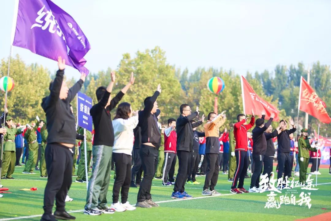 致胜弯道表现,致胜跑长途真实感受