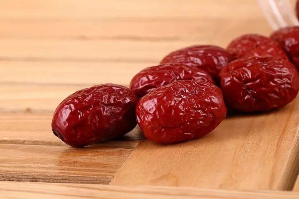 辟谷抑制饥饿小妙招,辟谷怎么缓解饥饿