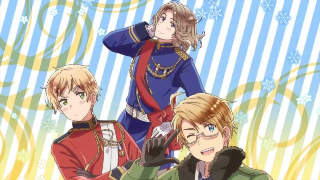 b站争议大的动漫,b站被骂下架的动画