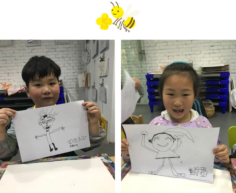 章鱼绘画风筝,章鱼绘画图片卡通可爱