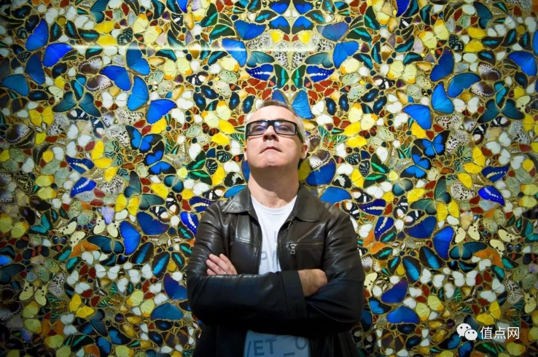 tomsachs品牌,tomsachs是谁