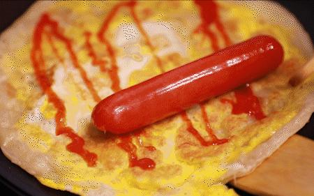 徐州必吃十大网红店,徐州四道街好的便利店