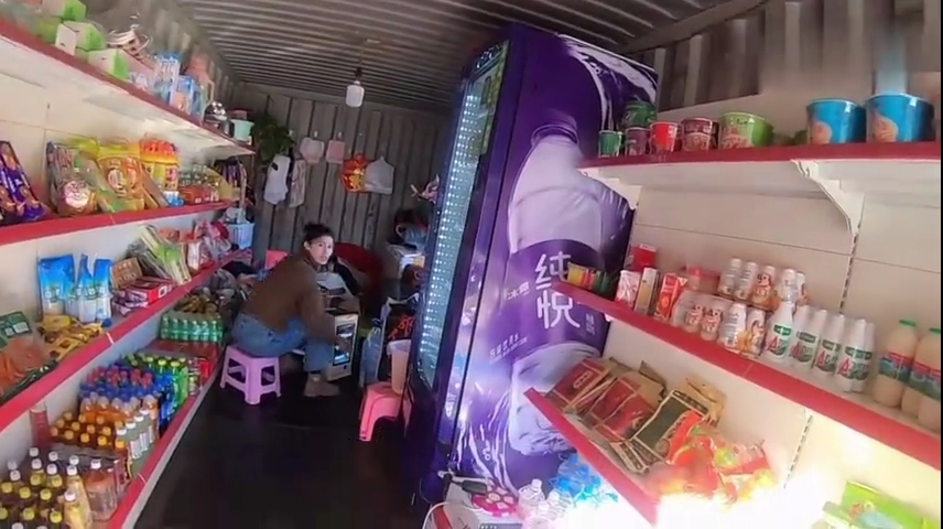 适合住宅区开店创业好项目,老旧房屋开店创业项目有哪些