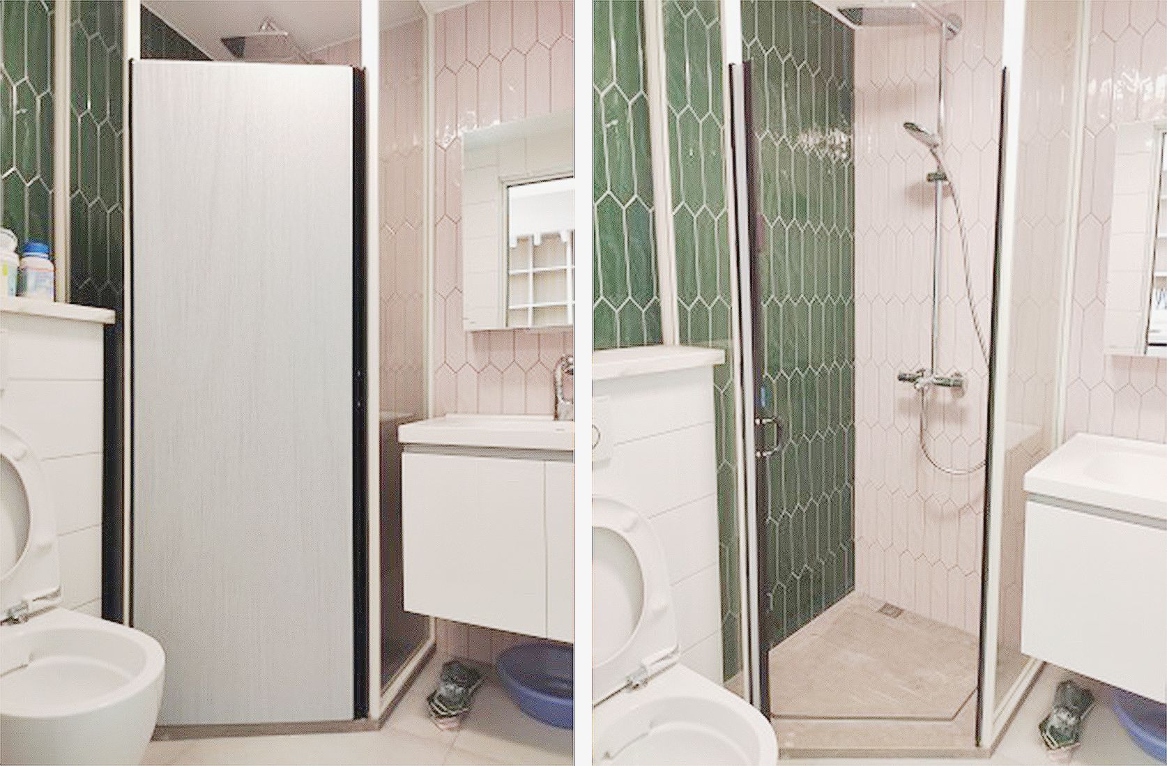 懒人折叠神器,最好用的折叠小神器