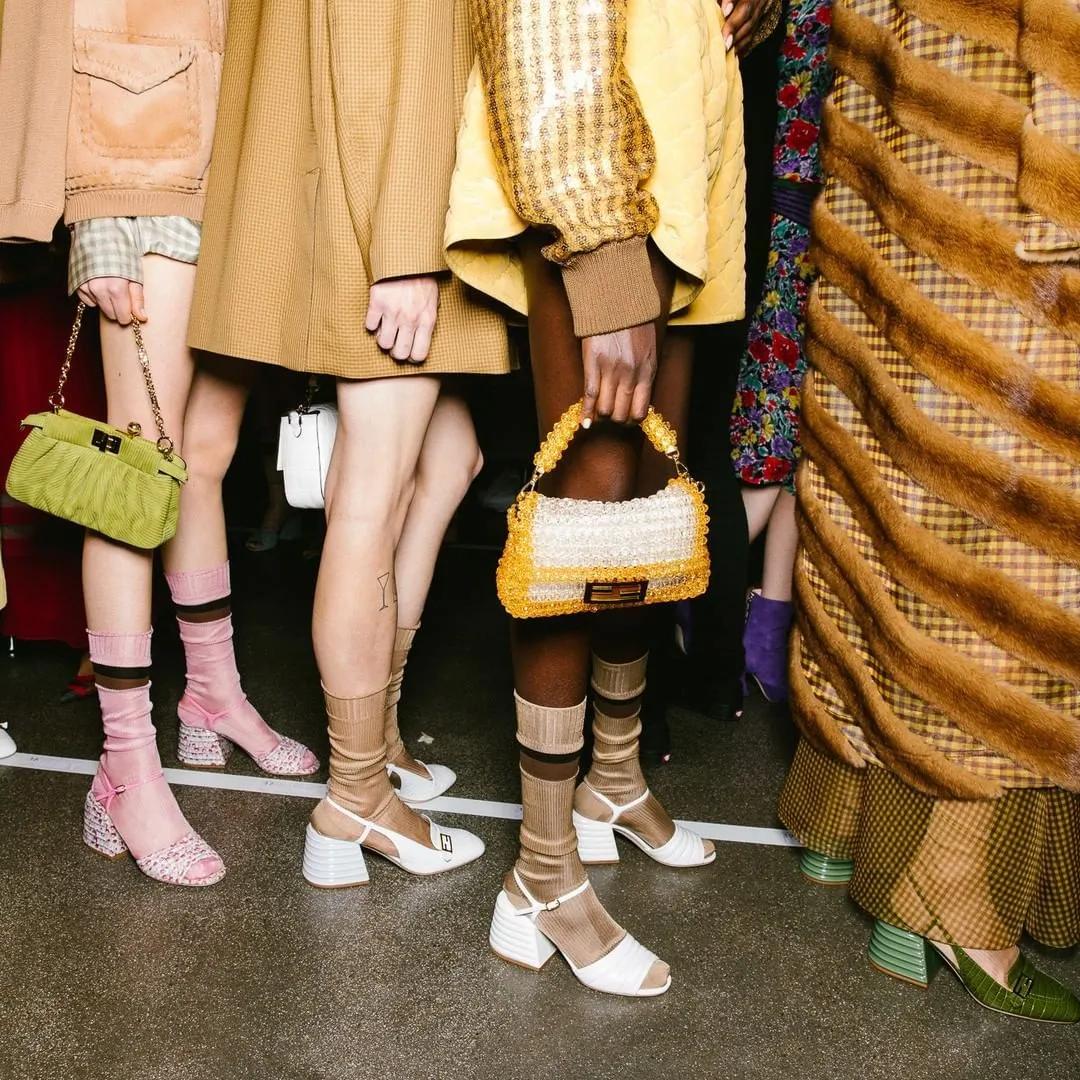 凉鞋危险,凉鞋的缺点