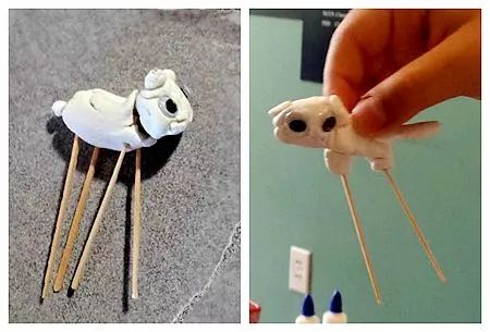 3-6岁必看十本绘本阅读游戏排行榜,超强阅读干货