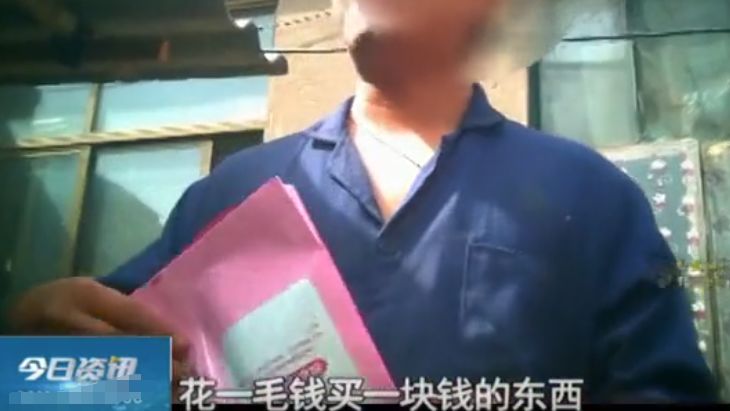 河北狗粮生产作坊,三无作坊生产狗粮