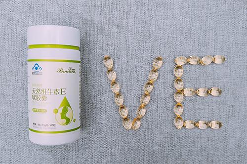 怎样抑制眼部黑眼圈,黑眼圈太重怎么消除女士