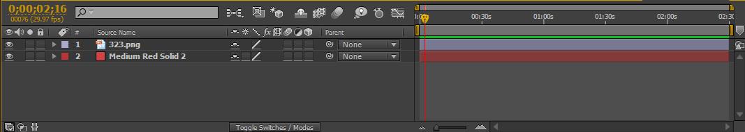 零基础教新手如何做短视频,从零开始手把手教你做视频