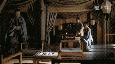 冯绍峰赵丽颖是知否开始的吗,赵丽颖吴磊快乐的源泉