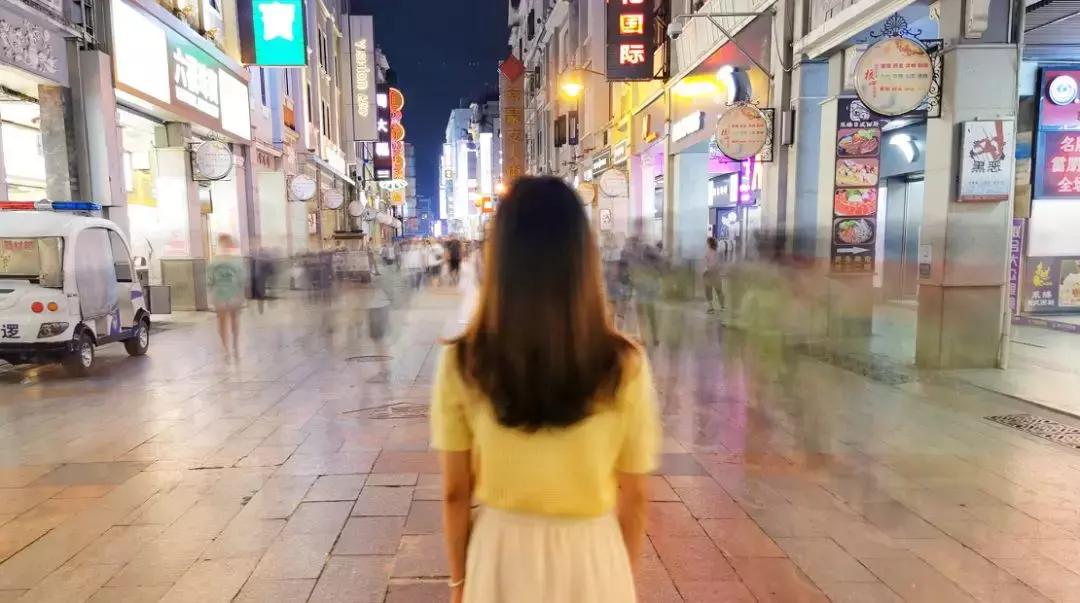 手机拍摄物体反光怎么解决,手机如何消除照片反光效果