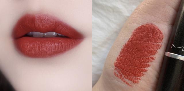 dior999经典色号,dior999有几种色号