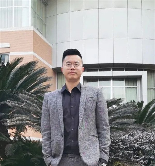 参观成都七中高新校区,成都七中实验学校温江校区