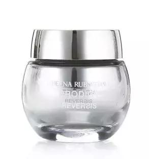 大S晒素颜照黑眼圈严重,4款眼霜让娇嫩肌肤透光!