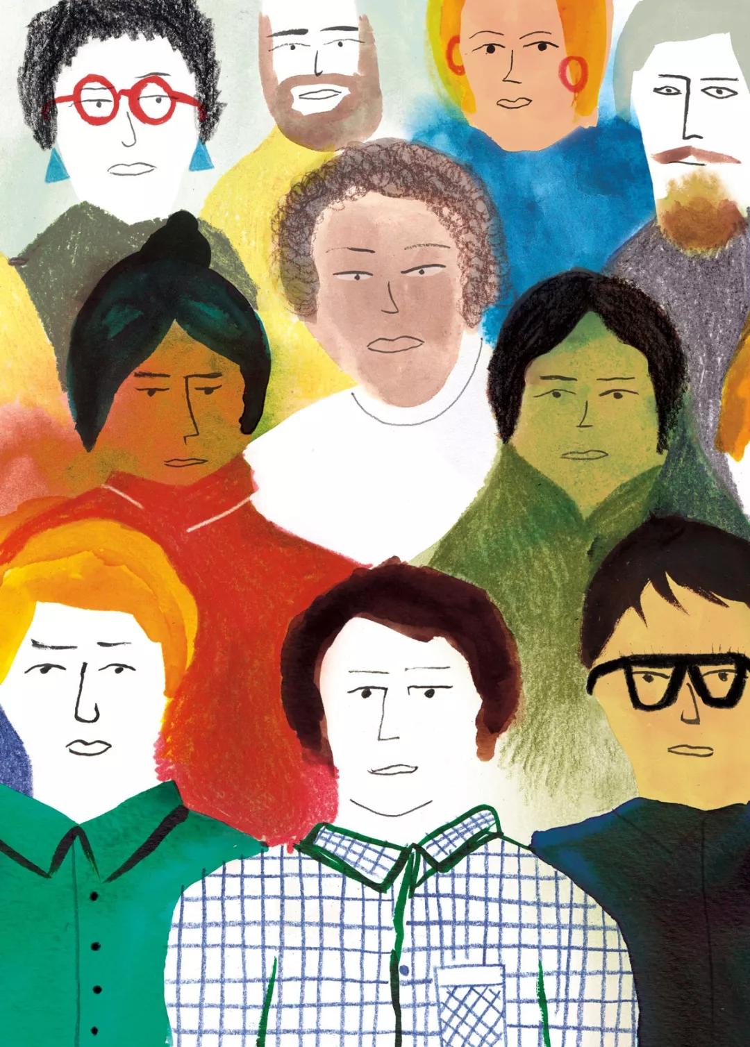 童真稚趣,稚拙童趣天真