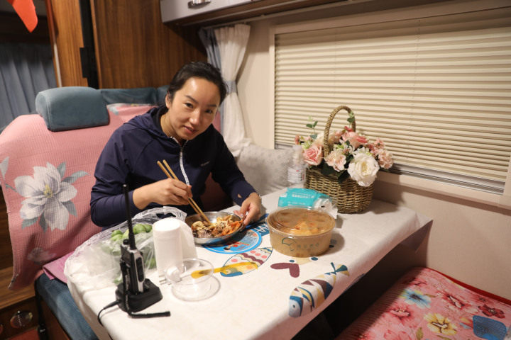 赏星空,赏星空去哪里