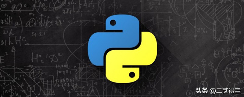 ipad能python编程吗,ipad能外置硬盘做win10系统吗