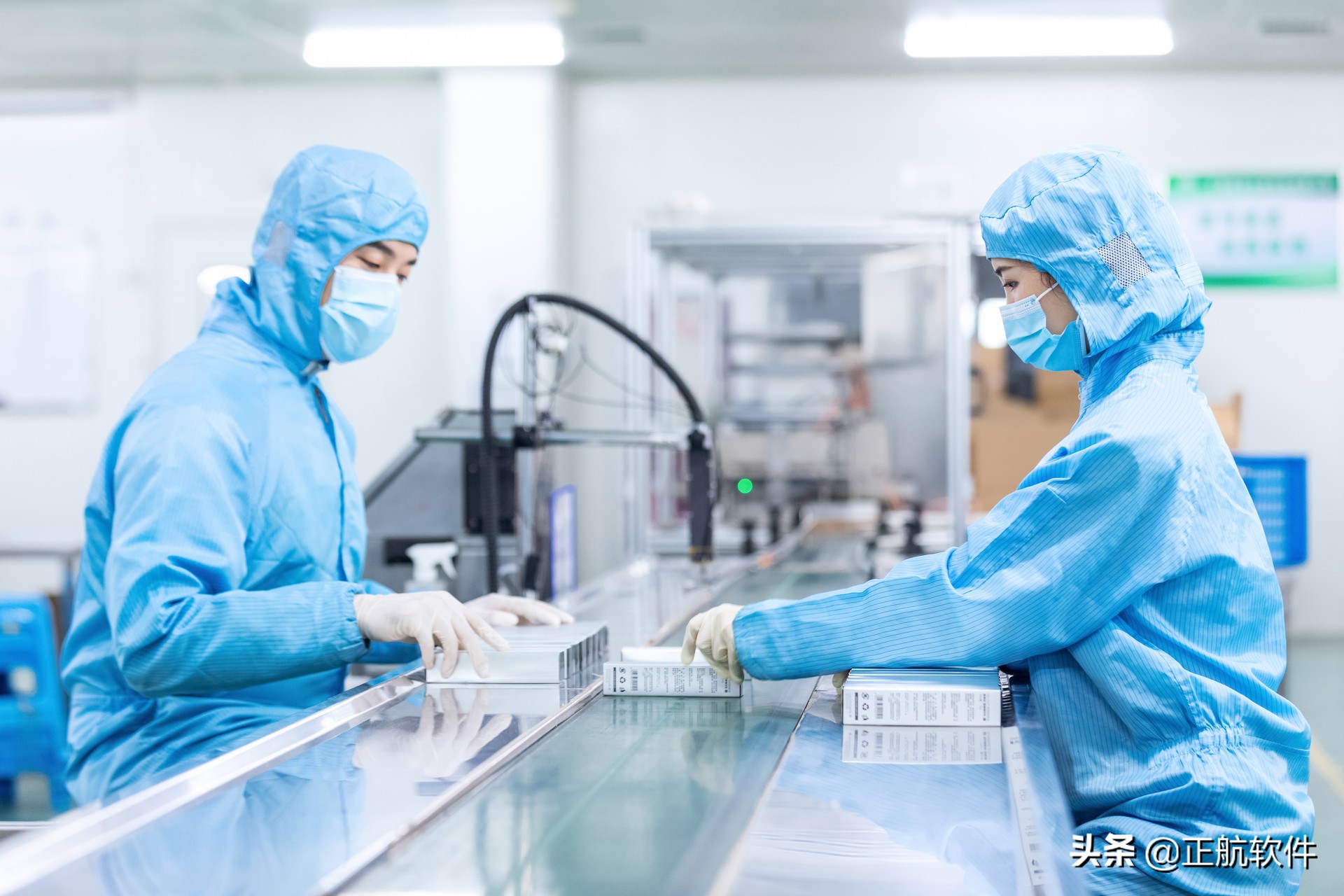 企业生产计划管理主要做法,企业生产计划与控制方法