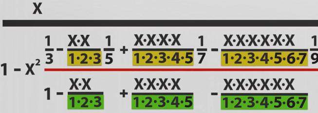 证明一个数是无理数的例子,如何证明一个无理数不是整数