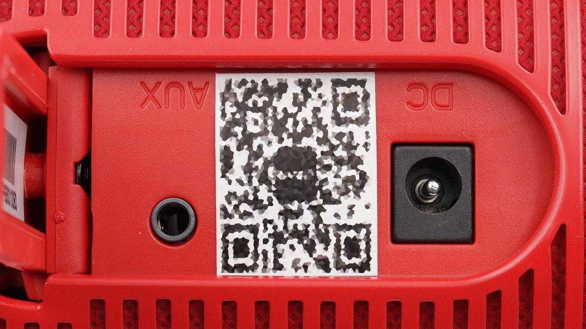 拆解报告,onkyo音响怎么拆机