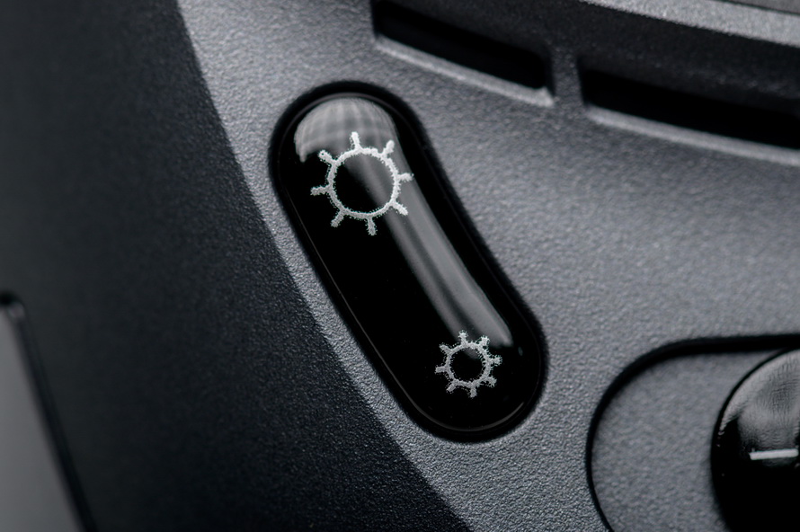 goovis投屏器头戴影院评测,goovis头戴显示器评测