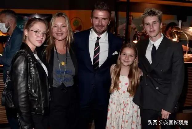 英格兰队史首次进入决赛,英格兰24年再进四强