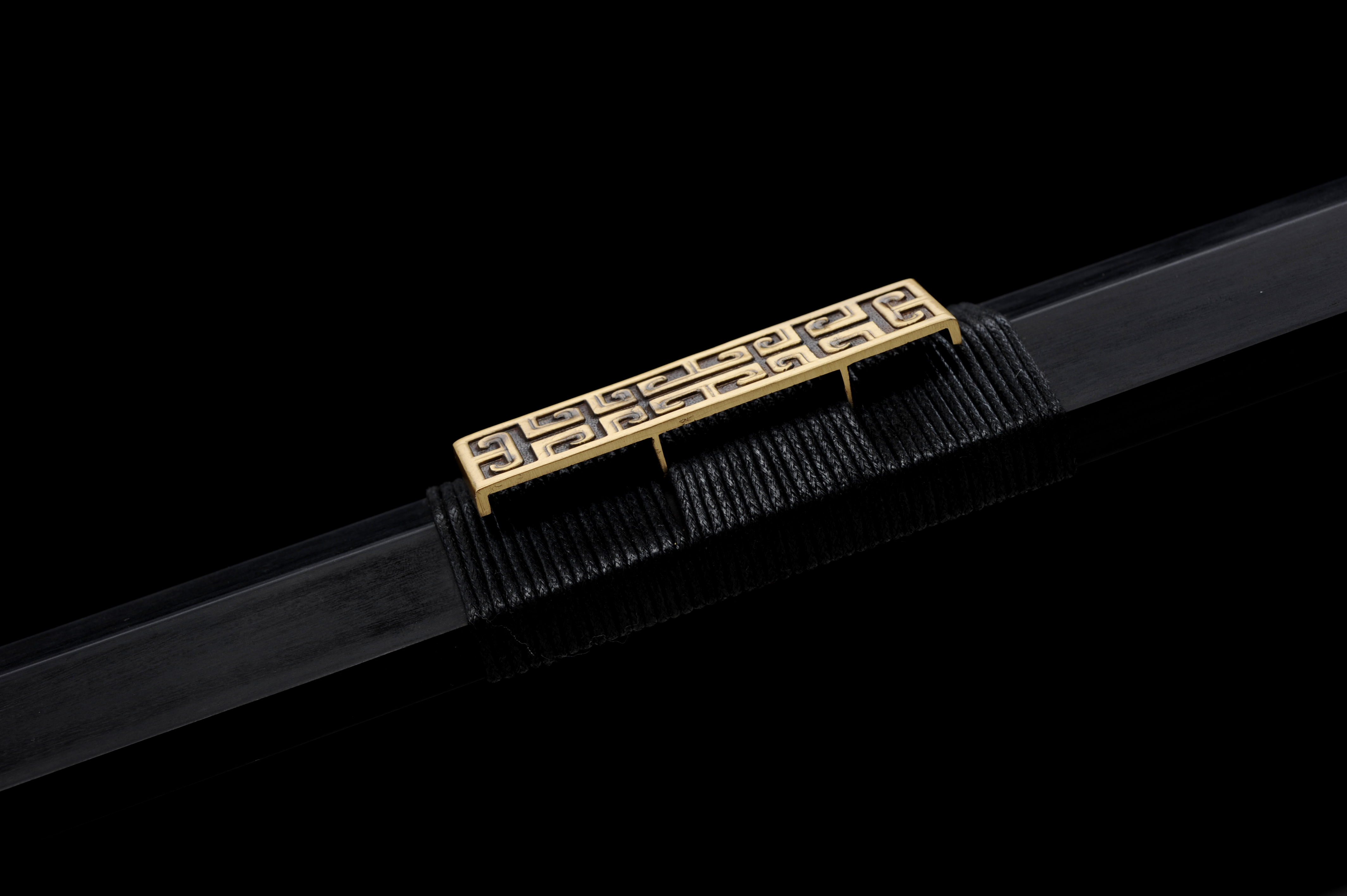 汉朝时期的剑是什么材质,汉朝的剑