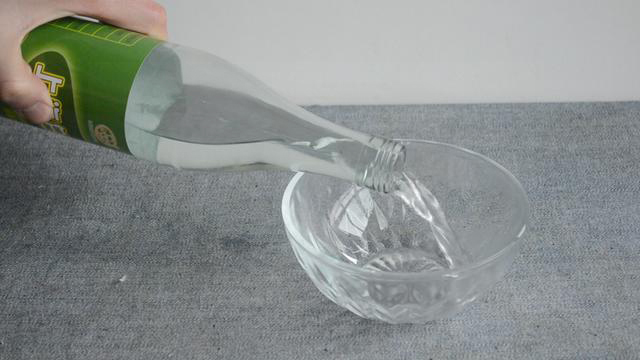 床垫用久了有虫怎么办,床垫螨虫怎么消除最快方法最有效