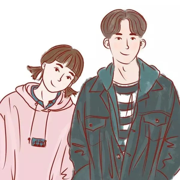 女人最大的本事就是要漂亮,女人最大的本事是让男人成功