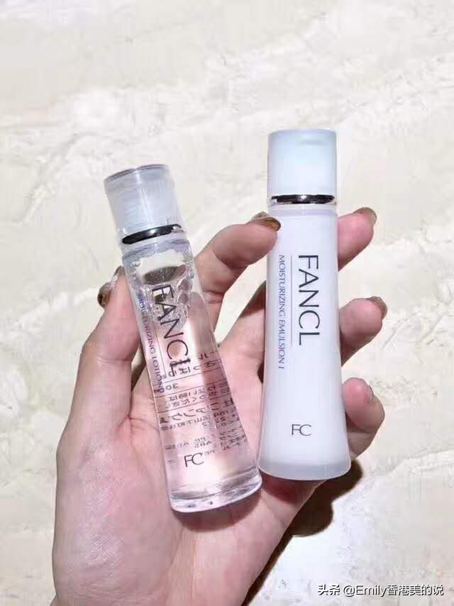 cp水乳哪个牌子好,水乳应该看谁推荐好