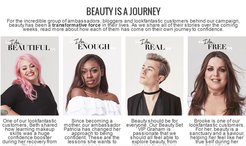 美妆产品去哪里买靠谱,美妆好物在哪里可以买