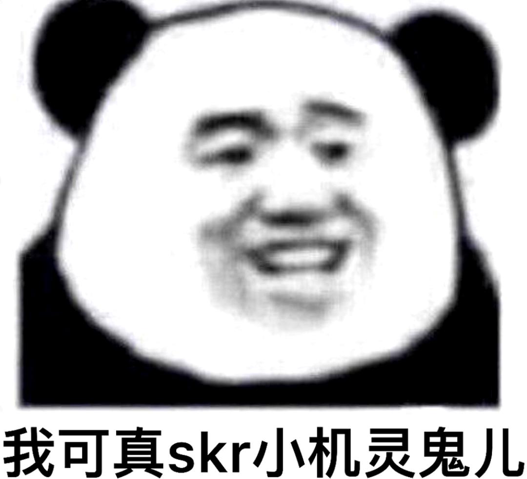 你不知道文具的神奇用法,那些关于文具的冷知识