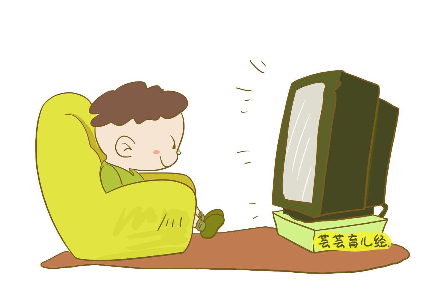 三四岁的孩子性格倔怎么办,13岁孩子易怒烦躁怎么纠正