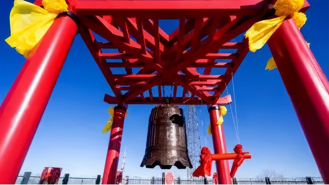 抓住冬天的小尾巴什么意思,抓住冬天的小尾巴再帅一把