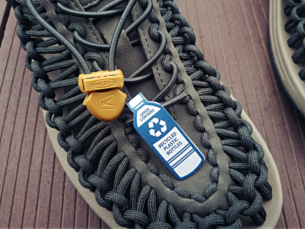 格里高利nano2024怎么选,格里高利nano18l和20l对比