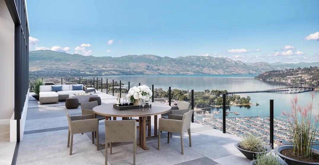 豪华公寓价格表,豪华顶级公寓