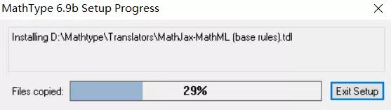 mathtype点开公式必须在编辑器编辑,mathtype公式怎么用到excel